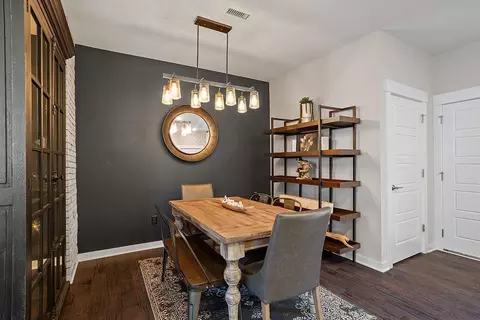 406 Triumph Ln, Wake Forest, NC 27587 photo 17