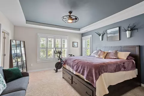406 Triumph Ln, Wake Forest, NC 27587 photo 20