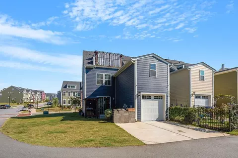 406 Triumph Ln, Wake Forest, NC 27587 photo 32
