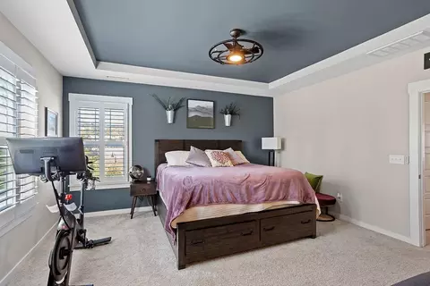406 Triumph Ln, Wake Forest, NC 27587 photo 21