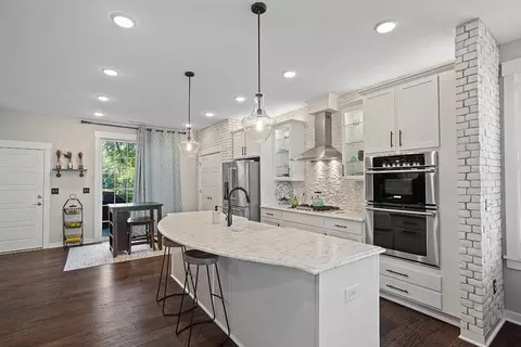 406 Triumph Ln, Wake Forest, NC 27587 photo 11
