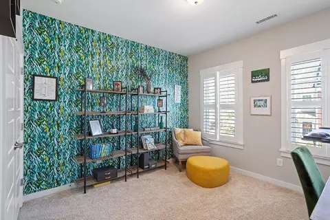 406 Triumph Ln, Wake Forest, NC 27587 photo 27