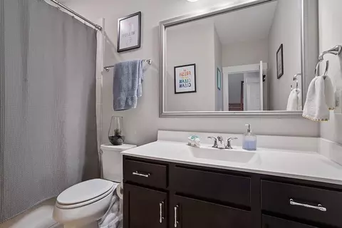 406 Triumph Ln, Wake Forest, NC 27587 photo 25