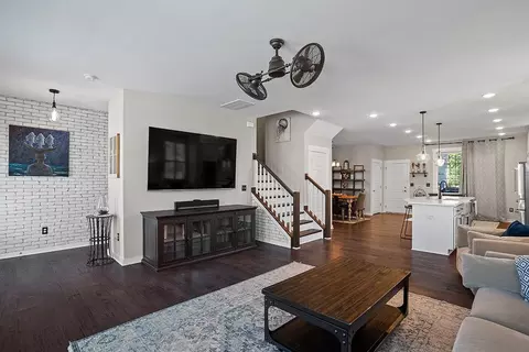406 Triumph Ln, Wake Forest, NC 27587 photo 7