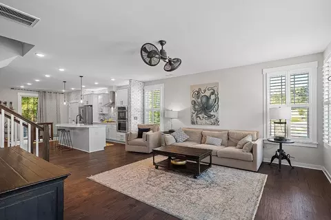 406 Triumph Ln, Wake Forest, NC 27587 photo 6