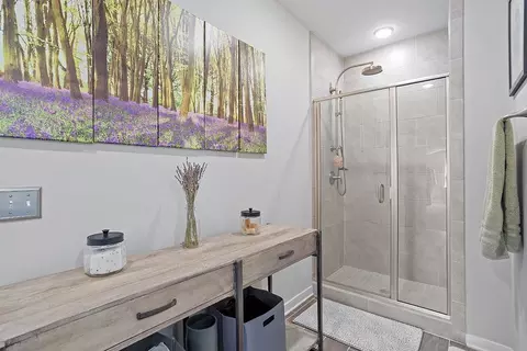 406 Triumph Ln, Wake Forest, NC 27587 photo 23