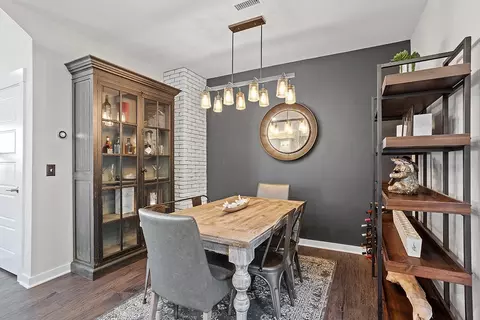 406 Triumph Ln, Wake Forest, NC 27587 photo 16