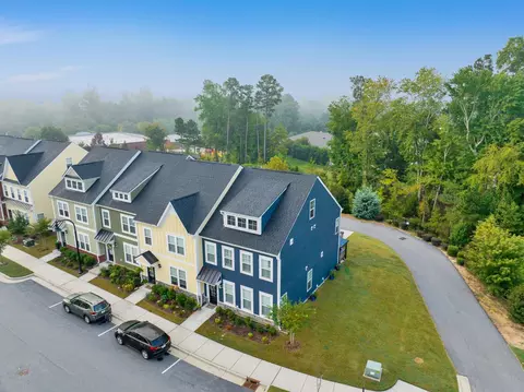 406 Triumph Ln, Wake Forest, NC 27587 photo 3