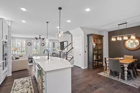 406 Triumph Ln, Wake Forest, NC 27587 photo 14