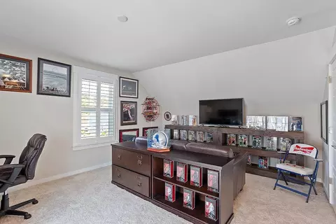 406 Triumph Ln, Wake Forest, NC 27587 photo 28