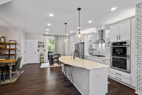 406 Triumph Ln, Wake Forest, NC 27587 photo 8
