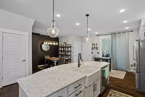 406 Triumph Ln, Wake Forest, NC 27587 photo 12