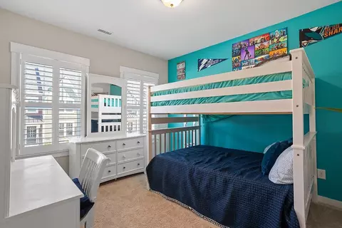 406 Triumph Ln, Wake Forest, NC 27587 photo 26