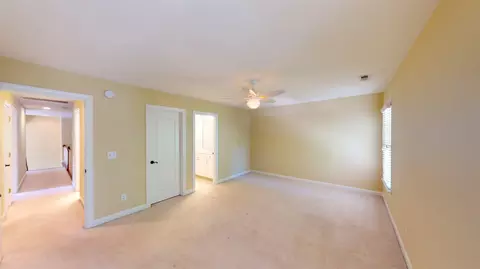 238 Tamworth Dr, Willow Spring, NC 27592 photo 34