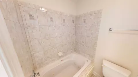238 Tamworth Dr, Willow Spring, NC 27592 photo 32
