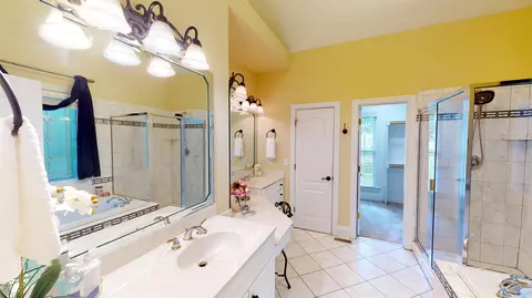238 Tamworth Dr, Willow Spring, NC 27592 photo 27