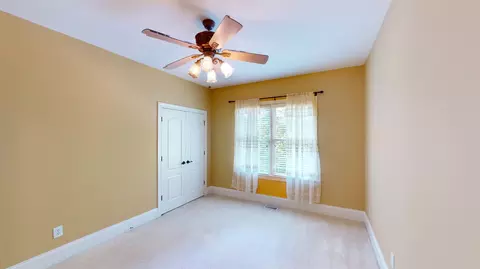 238 Tamworth Dr, Willow Spring, NC 27592 photo 22