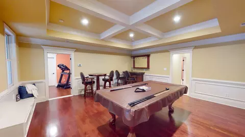 238 Tamworth Dr, Willow Spring, NC 27592 photo 39