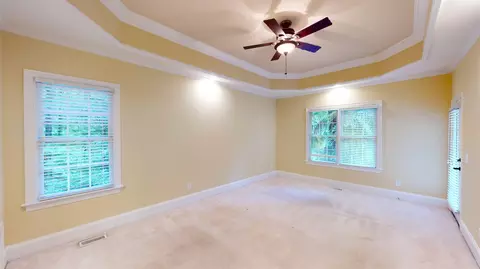 238 Tamworth Dr, Willow Spring, NC 27592 photo 25