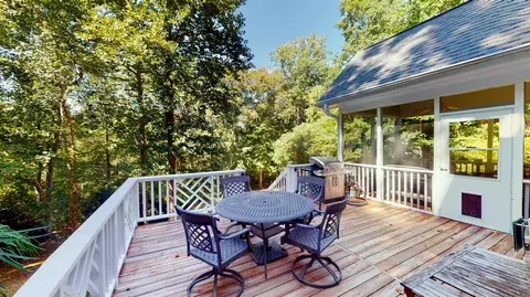 238 Tamworth Dr, Willow Spring, NC 27592 photo 46