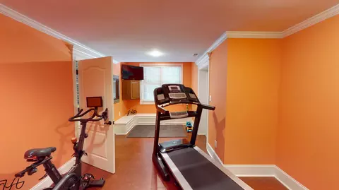 238 Tamworth Dr, Willow Spring, NC 27592 photo 43