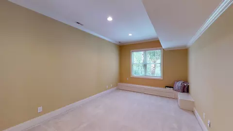 238 Tamworth Dr, Willow Spring, NC 27592 photo 42