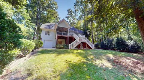 238 Tamworth Dr, Willow Spring, NC 27592 photo 50