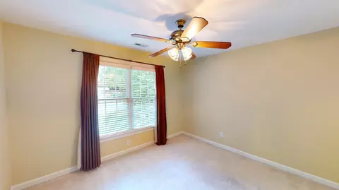 238 Tamworth Dr, Willow Spring, NC 27592 photo 30