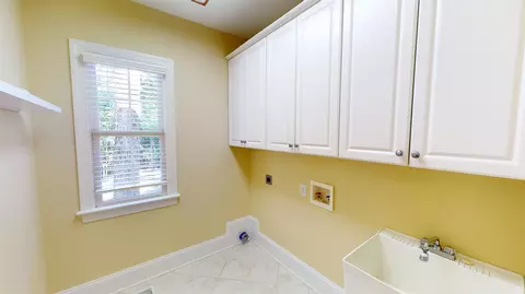 238 Tamworth Dr, Willow Spring, NC 27592 photo 20