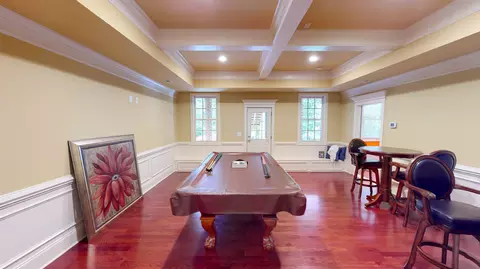 238 Tamworth Dr, Willow Spring, NC 27592 photo 38