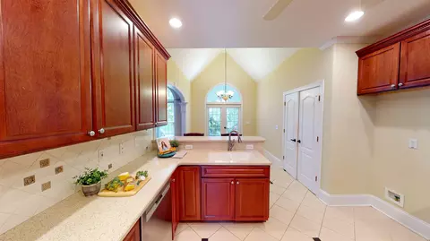 238 Tamworth Dr, Willow Spring, NC 27592 photo 19