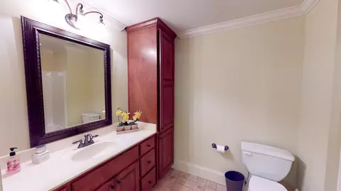 238 Tamworth Dr, Willow Spring, NC 27592 photo 40