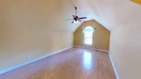 238 Tamworth Dr, Willow Spring, NC 27592 photo 36