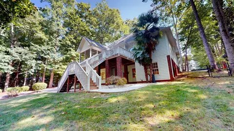 238 Tamworth Dr, Willow Spring, NC 27592 photo 48