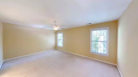 238 Tamworth Dr, Willow Spring, NC 27592 photo 33