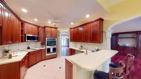238 Tamworth Dr, Willow Spring, NC 27592 photo 16