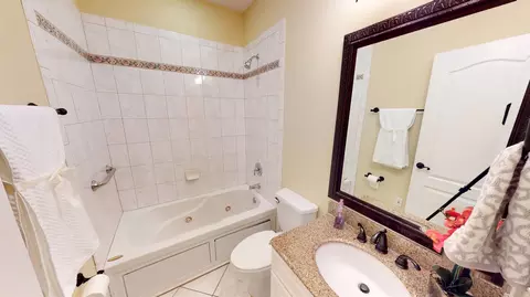 238 Tamworth Dr, Willow Spring, NC 27592 photo 23