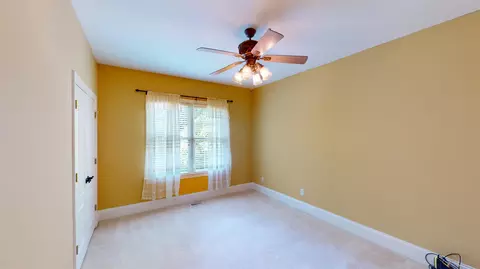 238 Tamworth Dr, Willow Spring, NC 27592 photo 21