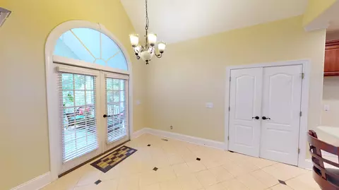 238 Tamworth Dr, Willow Spring, NC 27592 photo 13
