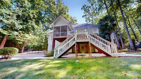 238 Tamworth Dr, Willow Spring, NC 27592 photo 49