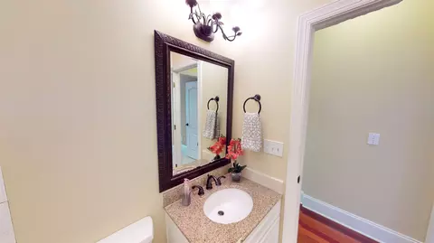 238 Tamworth Dr, Willow Spring, NC 27592 photo 24