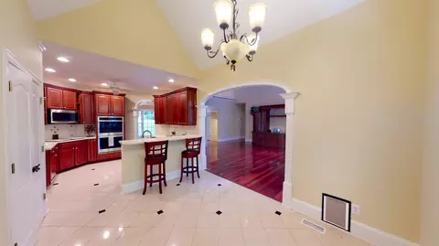 238 Tamworth Dr, Willow Spring, NC 27592 photo 14