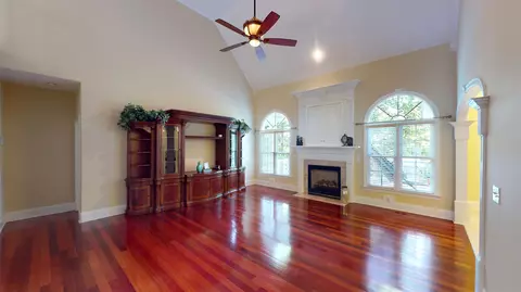 238 Tamworth Dr, Willow Spring, NC 27592 photo 10