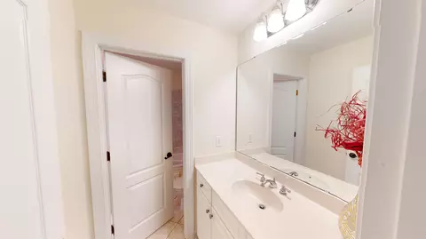 238 Tamworth Dr, Willow Spring, NC 27592 photo 35