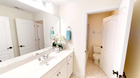 238 Tamworth Dr, Willow Spring, NC 27592 photo 31