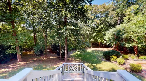 238 Tamworth Dr, Willow Spring, NC 27592 photo 47