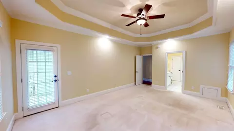238 Tamworth Dr, Willow Spring, NC 27592 photo 26