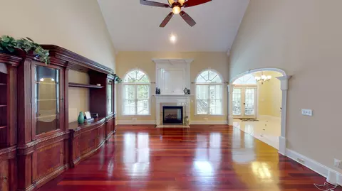 238 Tamworth Dr, Willow Spring, NC 27592 photo 9