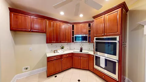 238 Tamworth Dr, Willow Spring, NC 27592 photo 18