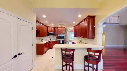 238 Tamworth Dr, Willow Spring, NC 27592 photo 15